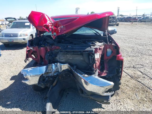 3GCUYDEDXLG284556 Chevrolet Silverado 1500