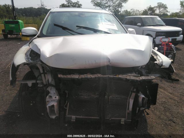 5N1DL0MMXHC541083 Infiniti QX60