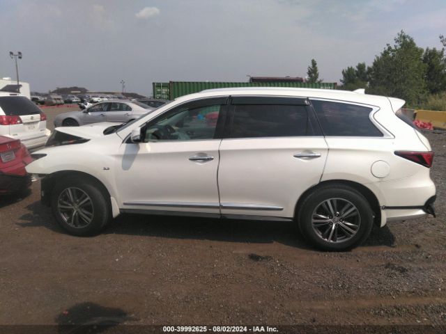 5N1DL0MMXHC541083 Infiniti QX60