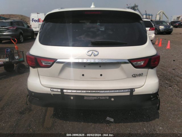 5N1DL0MMXHC541083 Infiniti QX60