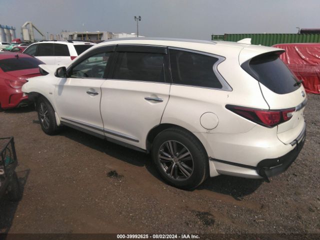 5N1DL0MMXHC541083 Infiniti QX60