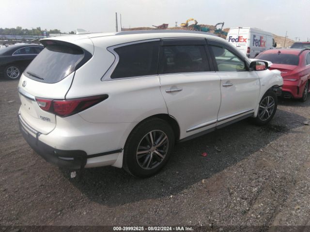 5N1DL0MMXHC541083 Infiniti QX60