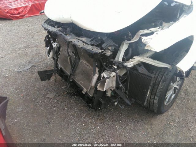 5N1DL0MMXHC541083 Infiniti QX60