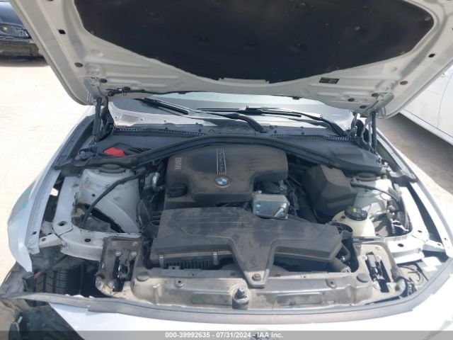 WBA3N3C57FK232791 BMW 428i