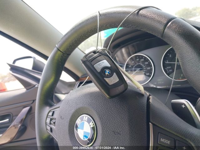 WBA3N3C57FK232791 BMW 428i