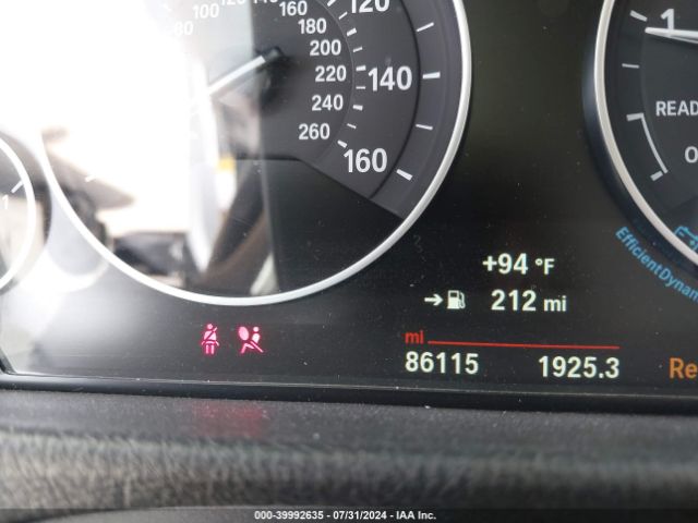 WBA3N3C57FK232791 BMW 428i
