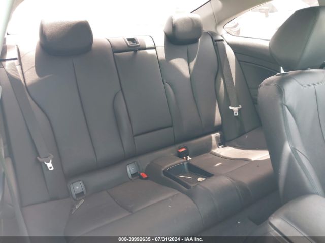 WBA3N3C57FK232791 BMW 428i