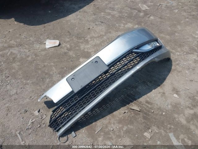 1VWCN7A36EC045771 Volkswagen Passat 2.0l Tdi Sel Premium