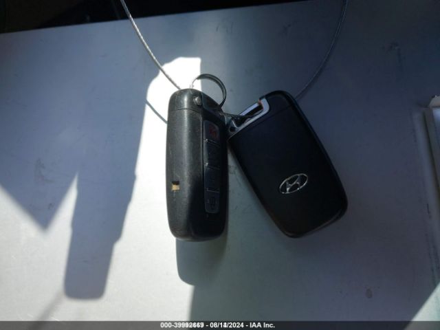 KMHD35LH1EU159533 Hyundai ELANTRA GT