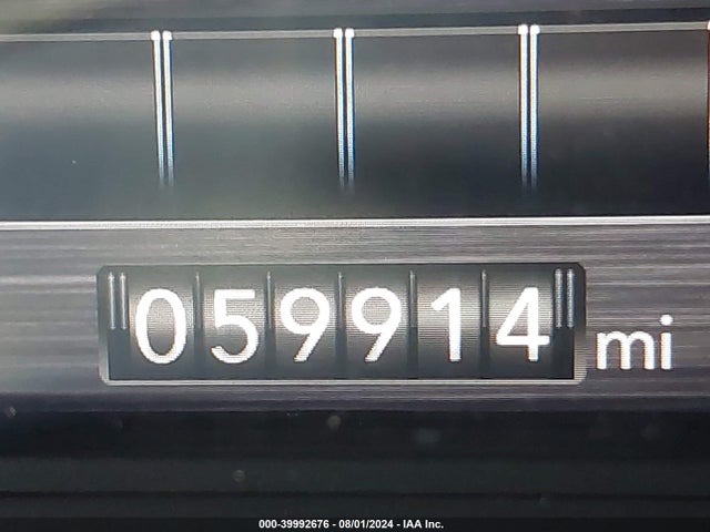 1C6RREFT0LN373937 RAM 1500 Lone Star  4x2 5'7 Box
