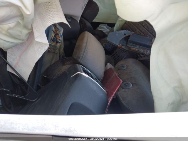 KNDPMCAC9M7927735 KIA Sportage Lx