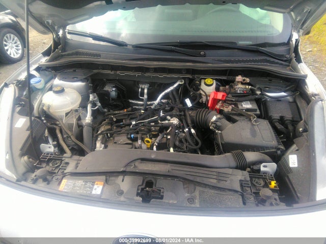 Ford ESCAPE SE 2020 1FMCU9G60LUC78678 Image 10