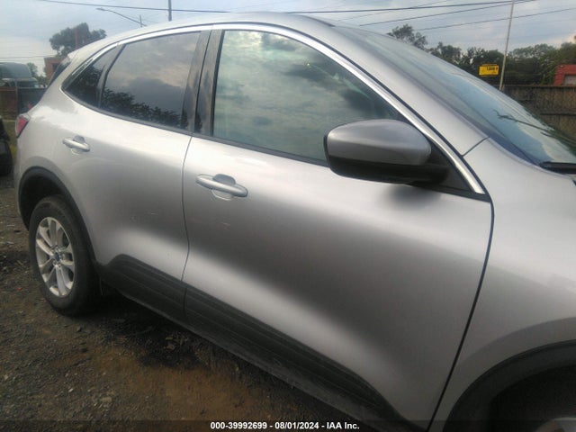 Ford ESCAPE SE 2020 1FMCU9G60LUC78678 Image 13