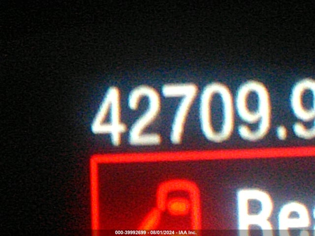 Ford ESCAPE SE 2020 1FMCU9G60LUC78678 Image 15