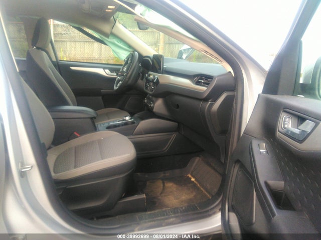 Ford ESCAPE SE 2020 1FMCU9G60LUC78678 Image 5