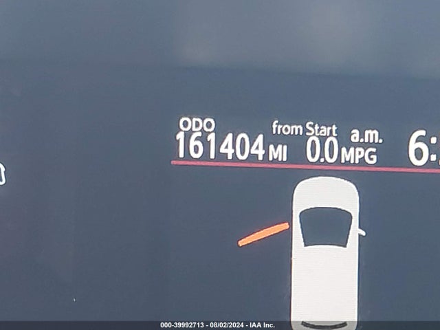 Toyota Prius C Four/one/three/two 2015 JTDKDTB33F1581163 Image 16