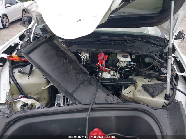 2023 TESLA MODEL Y 7SAYGDEE3PA089178 Photo 9