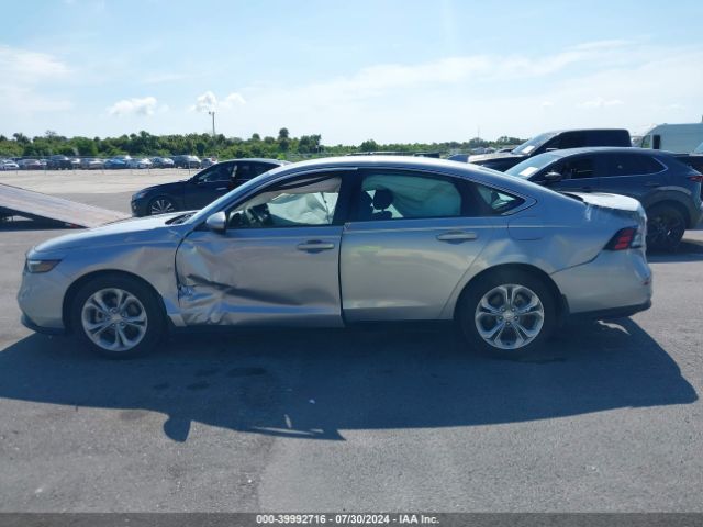 1HGCY1F23PA010399 Honda ACCORD LX