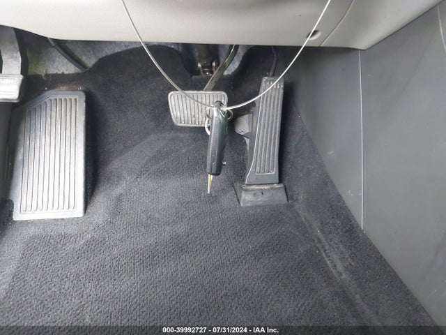 KIA Sportage Lx 2019 KNDPM3AC6K7562752 Image 11