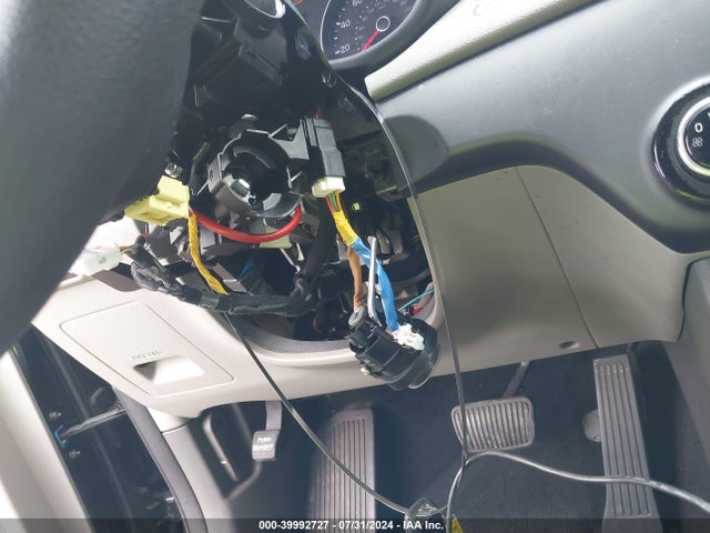 KIA Sportage Lx 2019 KNDPM3AC6K7562752 Image 6