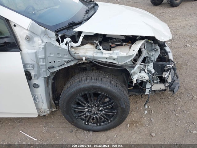 Toyota Prius Three 2017 JTDKARFU1H3035869 Image 21