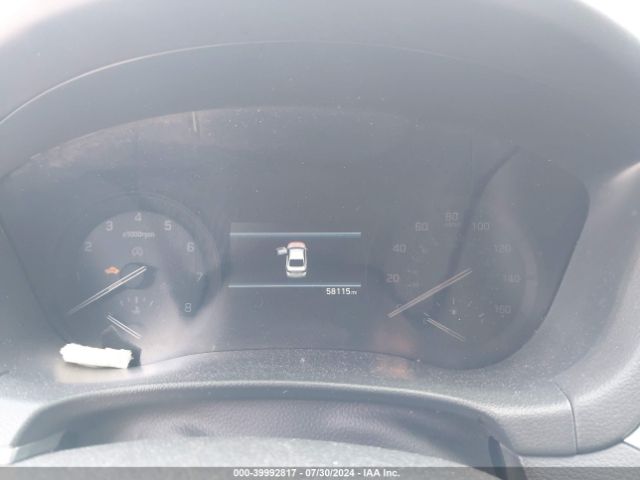KMHGN4JE3JU270640 Genesis G80 3.8