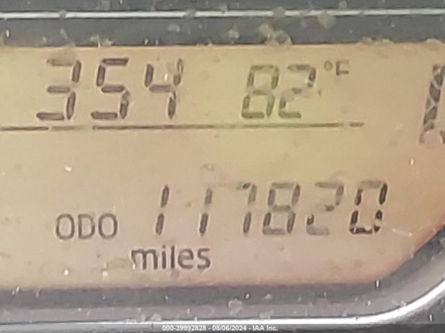 VNKKTUD38HA079099 Toyota YARIS L