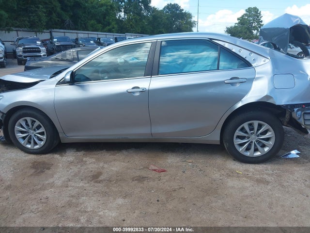 Toyota CAMRY LE 2016 4T1BF1FK6GU175566 Image 14