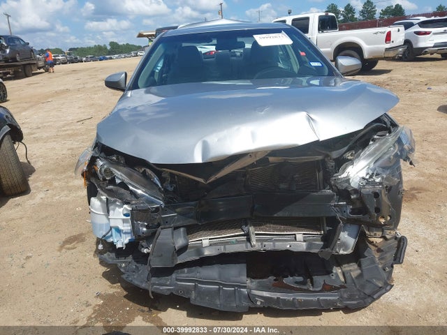 Toyota CAMRY LE 2016 4T1BF1FK6GU175566 Image 6