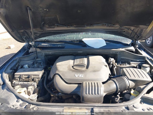 1C4RJFAG3EC471908 Jeep Grand Cherokee Altitude