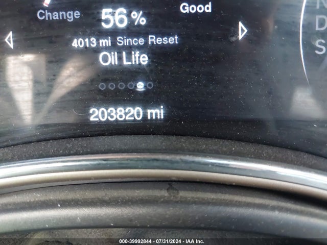 1C4RJFAG3EC471908 Jeep Grand Cherokee Altitude
