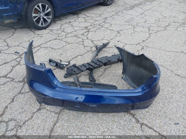 1N4AA6AP6HC380347 Nissan Maxima 3.5 Platinum/3.5 S/3.5 Sl/3.5 Sr/3.5 Sv