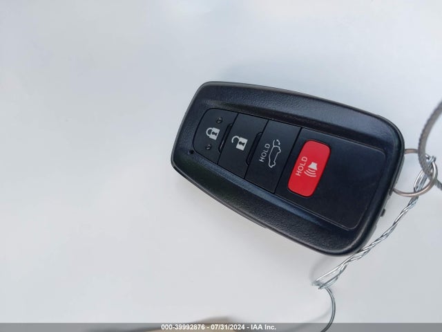Toyota Rav4 Xle Premium 2024 2T3A1RFV8RC403579 Image 11