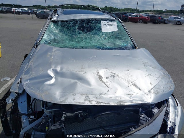 Toyota Rav4 Xle Premium 2024 2T3A1RFV8RC403579 Image 12