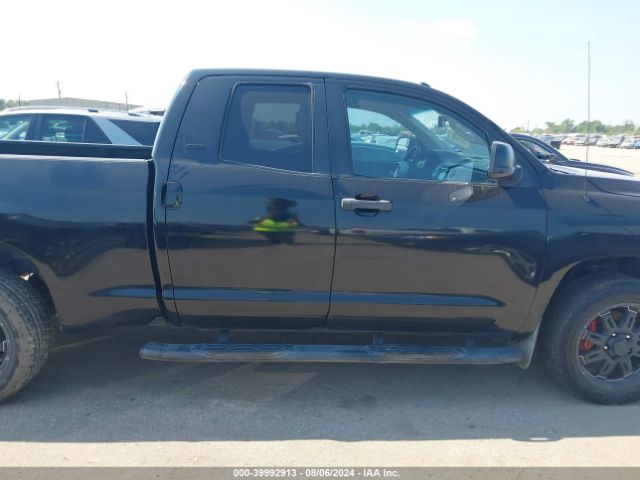 5TFRM5F11GX108542 Toyota Tundra Sr5 4.6l V8