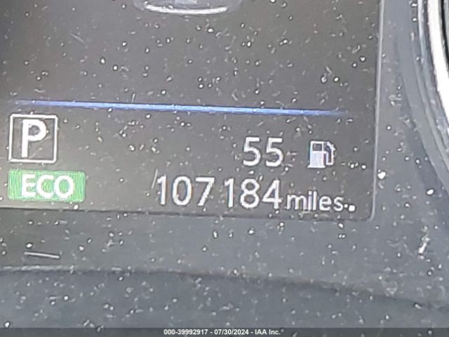 5N1AT2MT0JC773736 Nissan ROGUE S