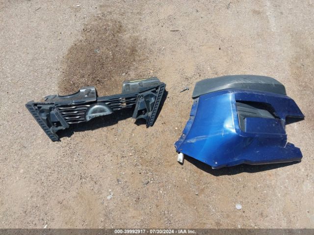 5N1AT2MT0JC773736 Nissan ROGUE S