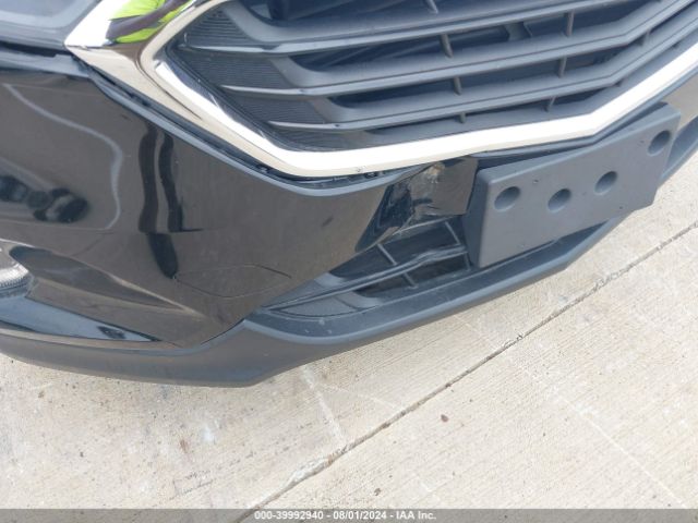 2GNAXJEV5J6252689 Chevrolet EQUINOX LT