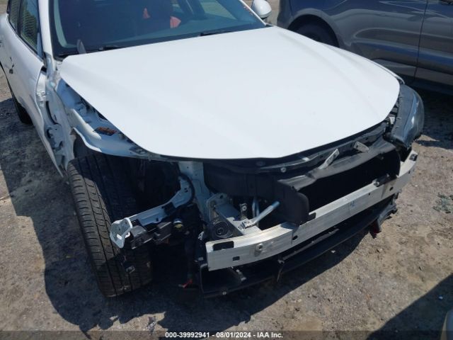 ZARFAEDN6H7553366 Alfa Romeo Giulia Awd