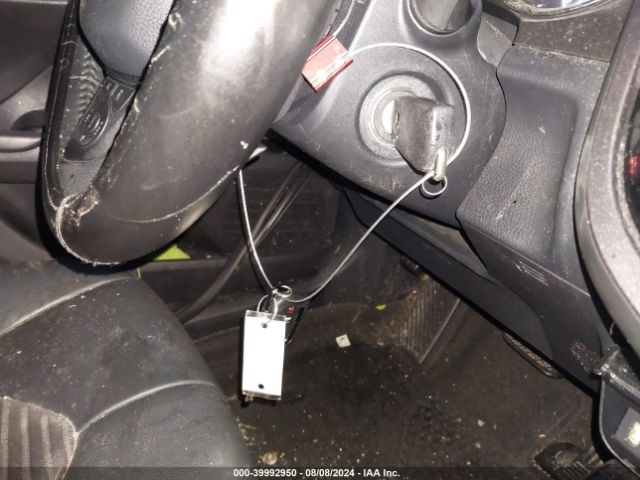 4T1G11AK5LU301048 Toyota Camry Se Nightshade Edition