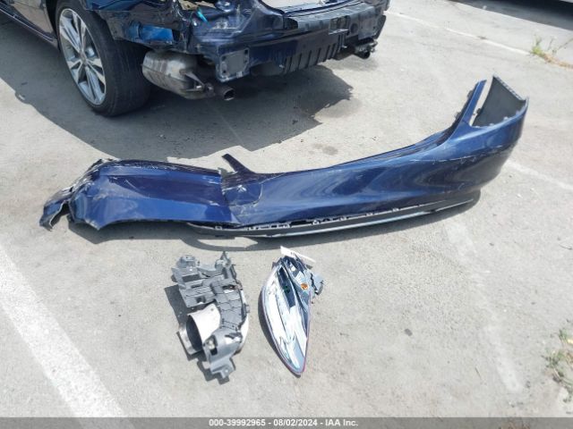 55SWF4JB6JU266365 Mercedes-Benz C 300