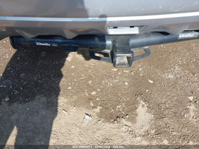 JF2GPAMC6F8295010 Subaru Xv Crosstrek 2.0i Limited