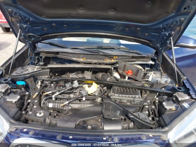 WBXHT3C31H5F82633 BMW X1 Xdrive28i