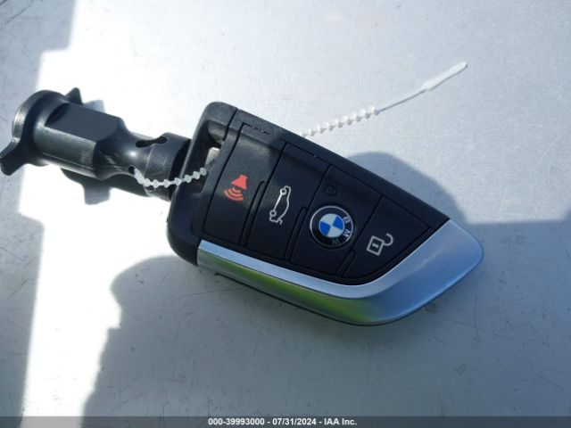 WBXHT3C31H5F82633 BMW X1 Xdrive28i