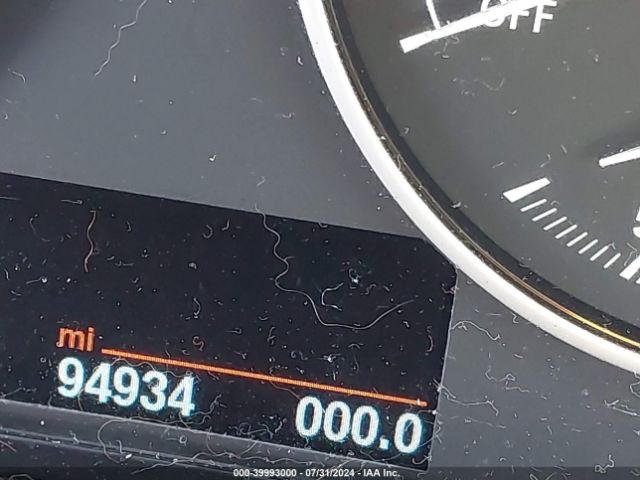 WBXHT3C31H5F82633 BMW X1 Xdrive28i