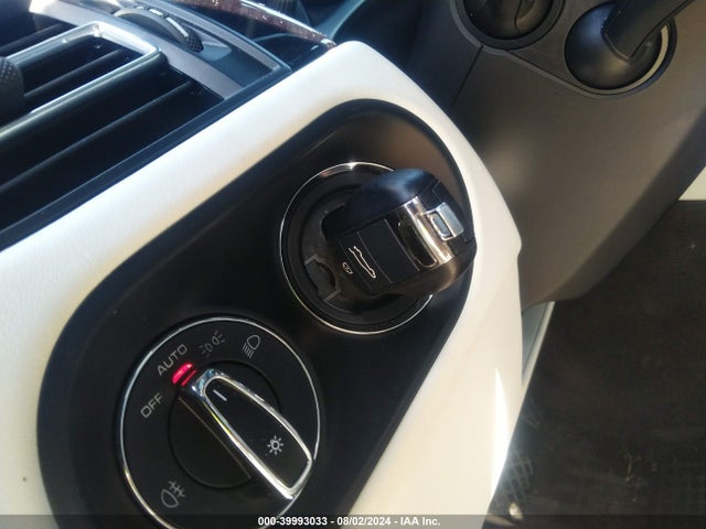 2021 PORSCHE MACAN WP1AB2A58MLB30809 Photo 10