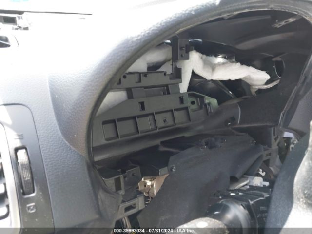 JF2SJABCXJH501520 Subaru Forester 2.5i