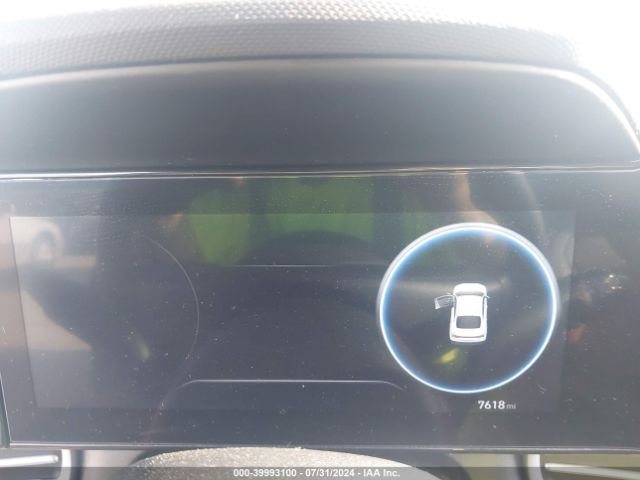 KMHLP4DGXRU753186 Hyundai Elantra Limited