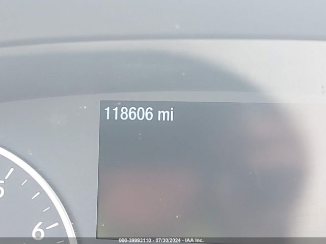 MAJ3S2GE2KC269595 Ford Ecosport Se
