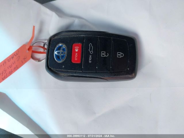 JTEAAAAH9MJ012929 Toyota Venza Xle